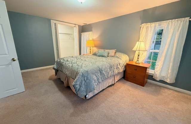 972 Dryden Road photos photos