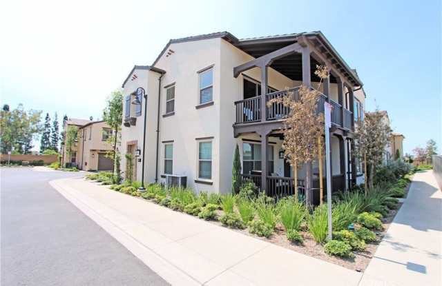 248 Bishop Landing photos photos