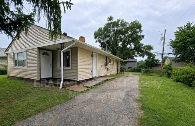 2169 HANNA DRIVE Gallery 2