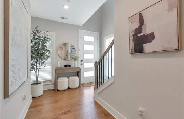 564 Ember Lane NW Gallery 4