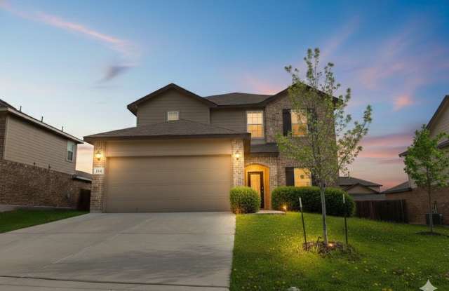 514 Diamond Shoals photos photos