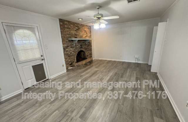204 Debby Drive Gallery 4