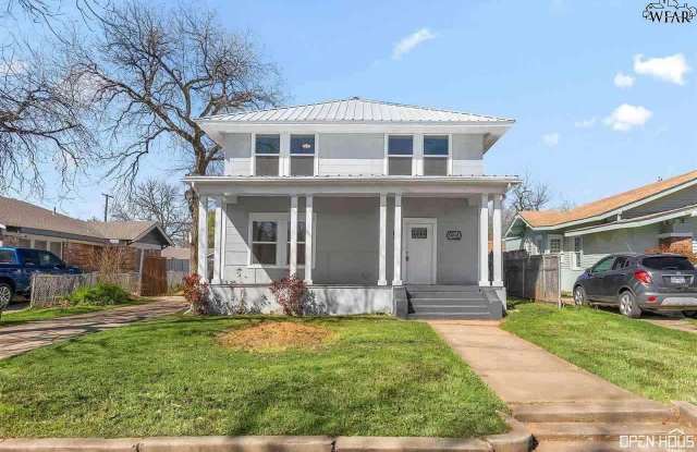 1714 ELIZABETH AVENUE photos photos