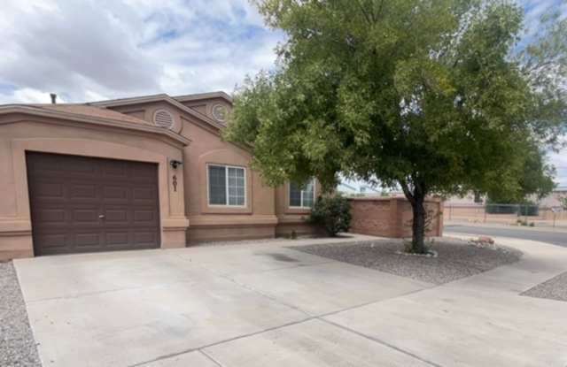 COMING SOON! Charming 2 Bedroom 2 Bathroom Home With A Bonus Room! photos photos