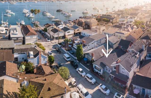 115 Marine Avenue Gallery 2