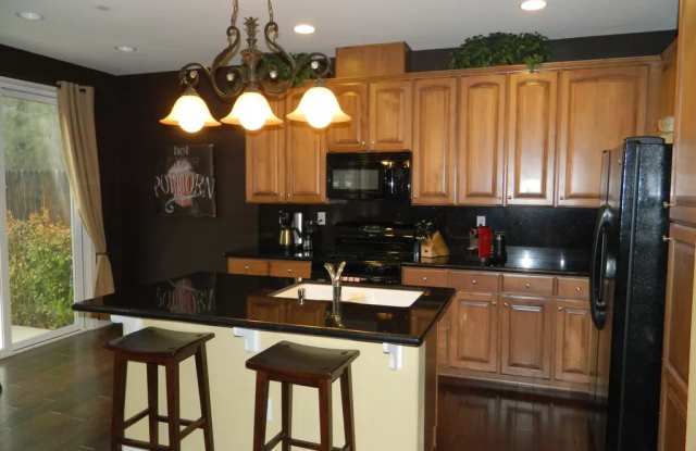 1203 Ferry Circle photos photos