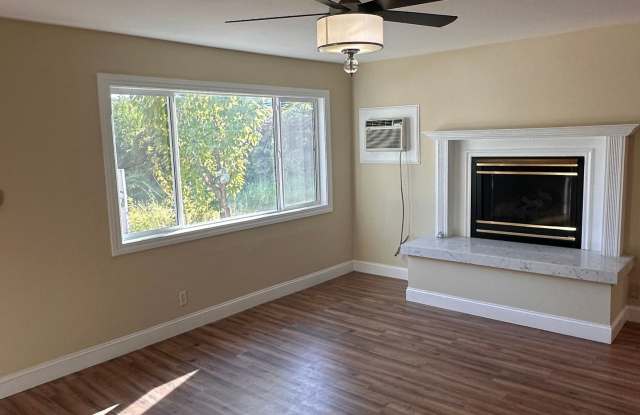 7783 Glenn Avenue Gallery 2