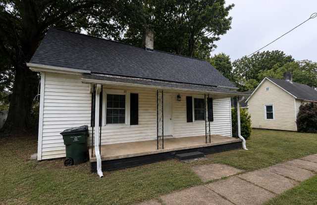 One Bedroom, One Bath House in Burlington photos photos One Bedroom, One Bath House in Burlington photos photos