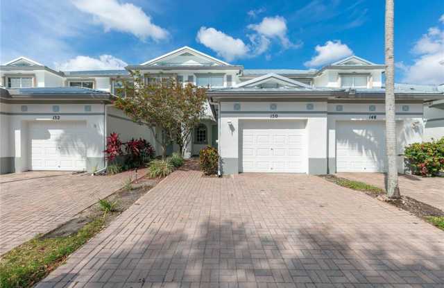 Save on move-in costs with our Security Deposit Alternative! photos photos
