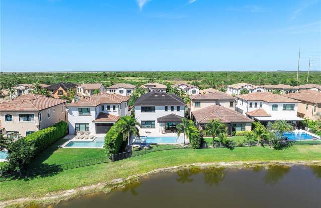 11036 Meridian Drive N Gallery 4