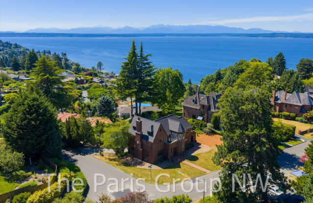 Amazing 1932 Blue Ridge Castle * Stunning 2025 Restoration * Community Pool, Tennis Beach photos photos Amazing 1932 Blue Ridge Castle * Stunning 2025 Restoration * Community Pool, Tennis Beach photos photos