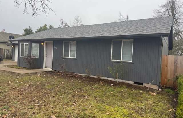 Great Single level home! photos photos