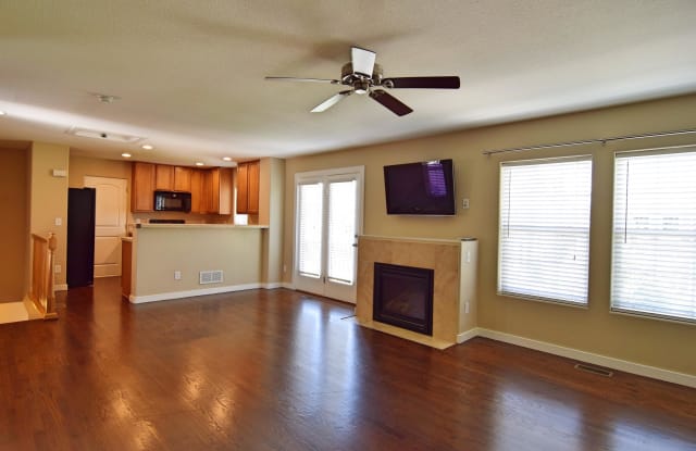 2230 Valentia Street - 2230 Valentia Street, Denver, CO 80238