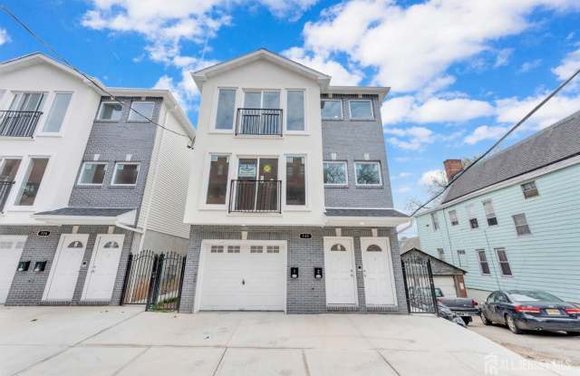 138 Milford Avenue photos photos