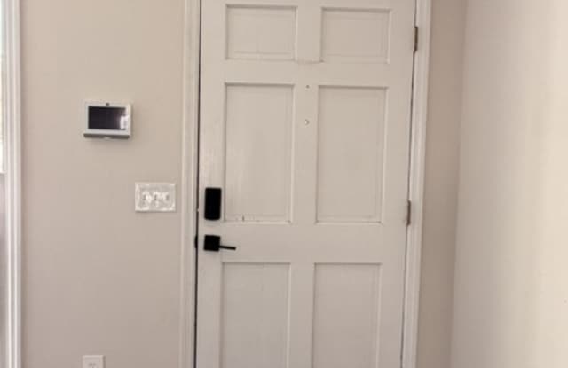 224 Cambridge Lane Road Gallery 2