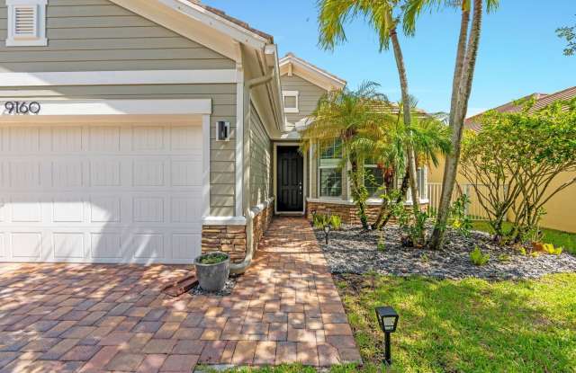 9160 Wrangler Drive Gallery 2