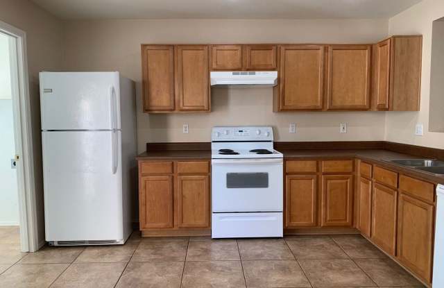 3775 E. Jasper Dr. Gallery 2