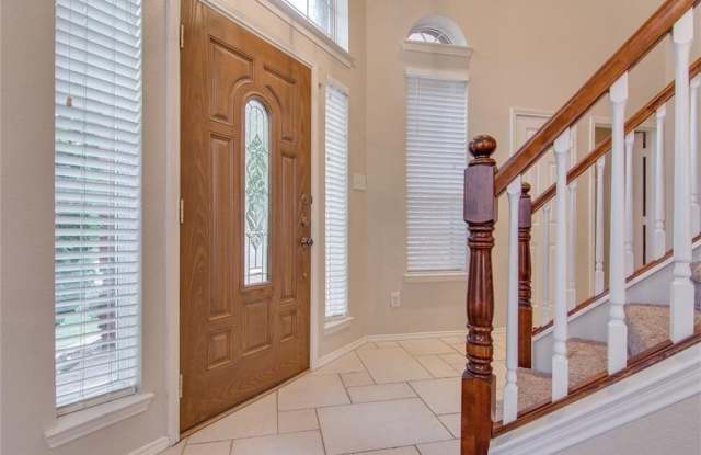 4821 Great Divide Drive Gallery 4