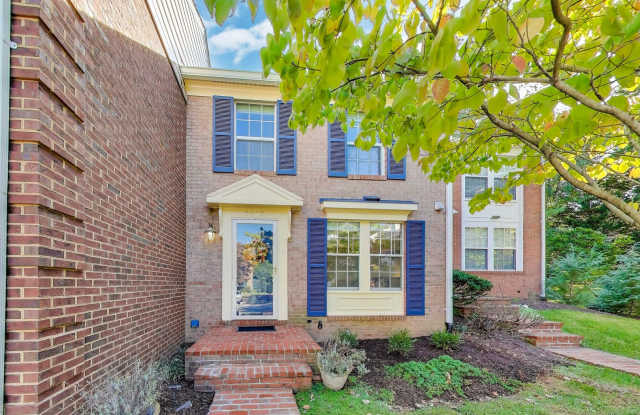 COMING SOON - Charming 3 level Townhome - 2 bedrooms, 1.5 baths! photos photos COMING SOON - Charming 3 level Townhome - 2 bedrooms, 1.5 baths! photos photos