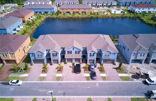 18622 NOBLE CASPIAN Drive photos photos 18622 NOBLE CASPIAN Drive photos photos
