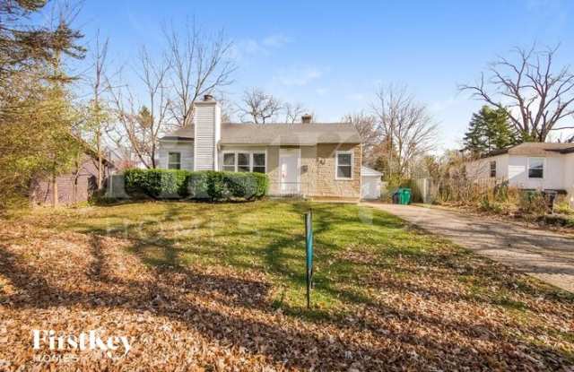 311 South Finley Road - 311 South Finley Road, Lombard, IL 60148