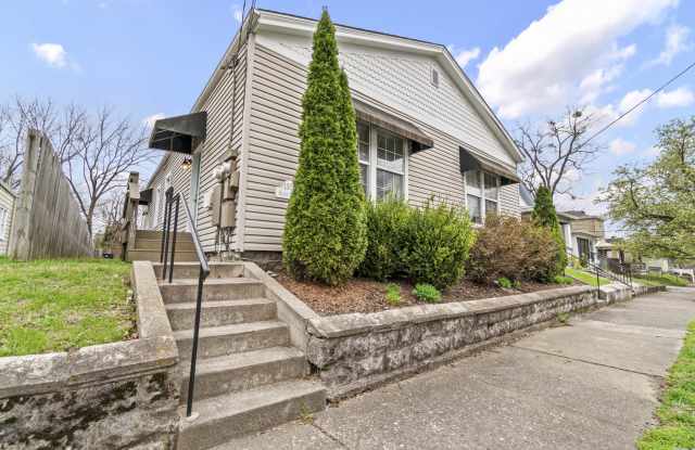 1306 Payne St photos photos 1306 Payne St photos photos