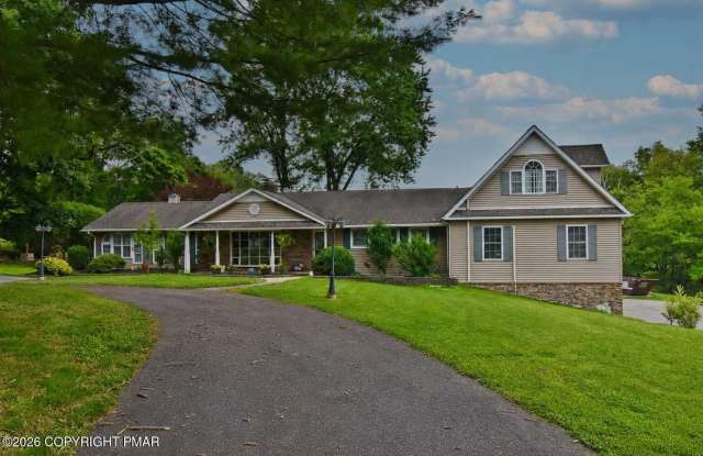 602 Fish Hill Road photos photos 602 Fish Hill Road photos photos