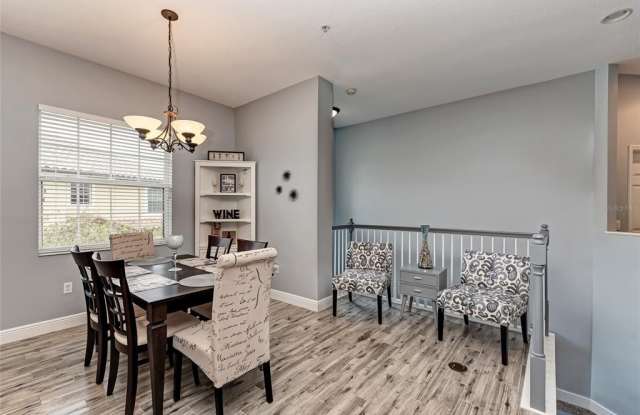 8249 MIRAMAR WAY Gallery 3