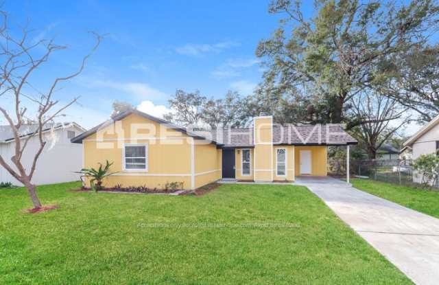 4641 South Harding Avenue photos photos