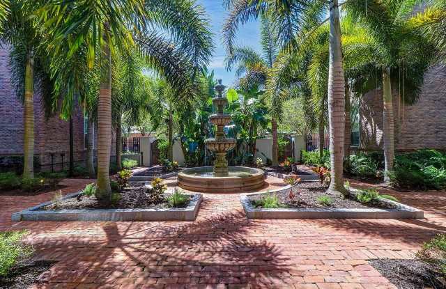 Ybor Lofts Gallery 3