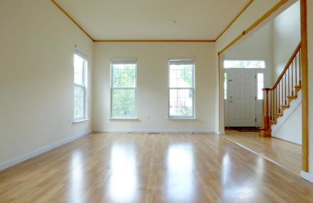 12109 QUADRILLE LANE Gallery 4