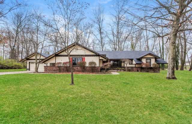 198 Webbshaw Drive photos photos