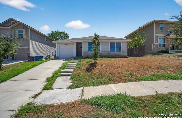 6626 WOODSTOCK DR photos photos