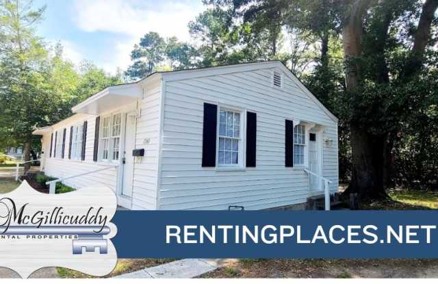 1240 Holden Dr photos photos