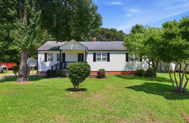 Modern Updates in this Classic 3bedroom/2 Bath Home in Erwin photos photos Modern Updates in this Classic 3bedroom/2 Bath Home in Erwin photos photos