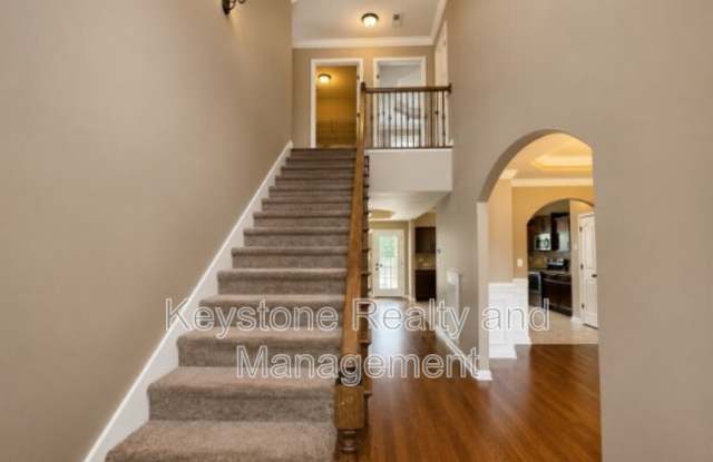 3357 Wiser Drive Gallery 2