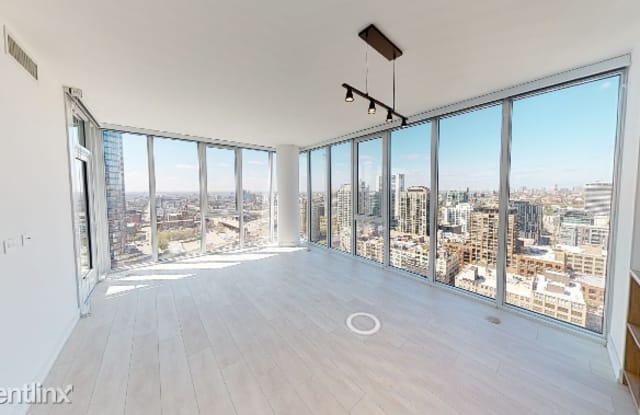 365 W Grand Ave - 365 West Grand Avenue, Chicago, IL 60654