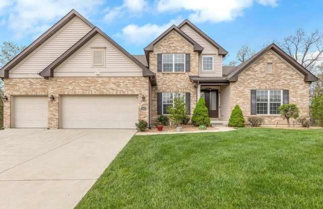 303 Gateview Dr photos photos