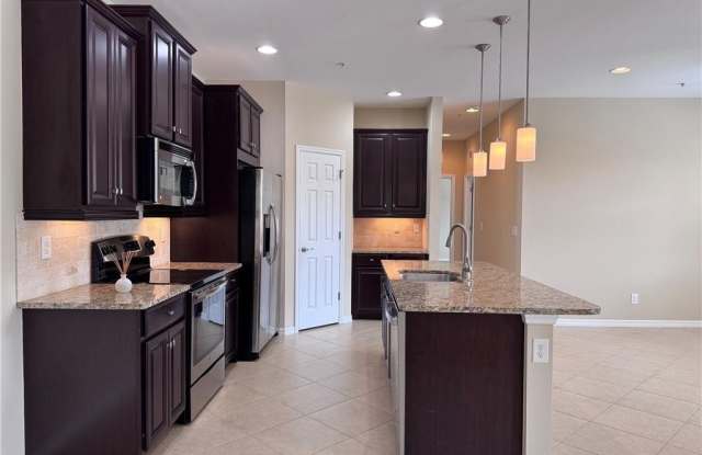 8560 Evernia Ct Gallery 3