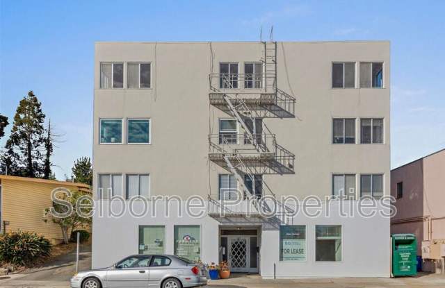 369 Colusa Avenue photos photos 369 Colusa Avenue photos photos