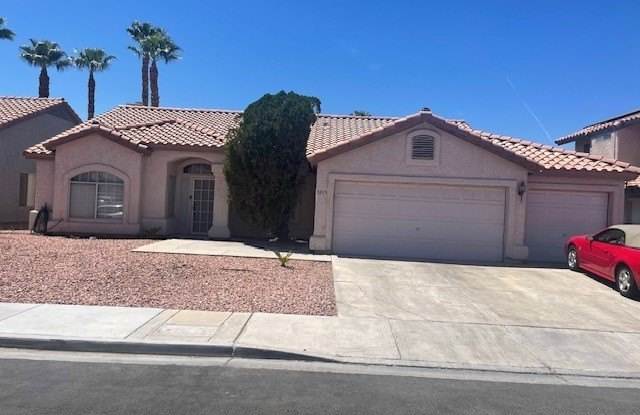7335 Falcon Rock Drive photos photos