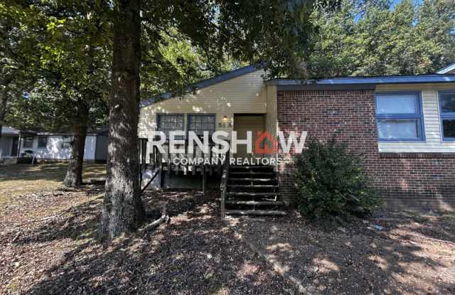 51 Lealand Ln L photos photos 51 Lealand Ln L photos photos