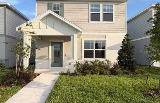 5051 STARLING BIRD LANE photos photos 5051 STARLING BIRD LANE photos photos
