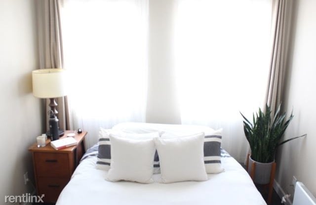 219 Columbia Pl - 219 Columbia Place, Los Angeles, CA 90026