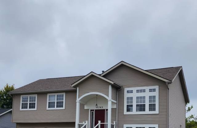 Spacious 4-Bed 2.5-Bath Home with 2-Car Garage! Gallery 1
