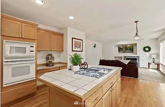 19431 North Danvers Road Gallery 3