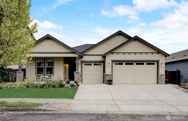 Beautiful Home with lots of upgrades photos photos