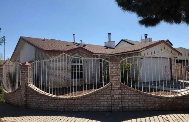11392 TENAHA Avenue photos photos