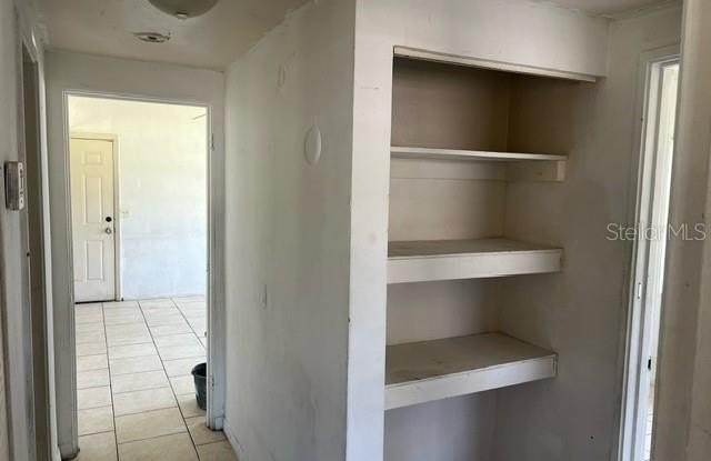 529 6TH STREET photos photos