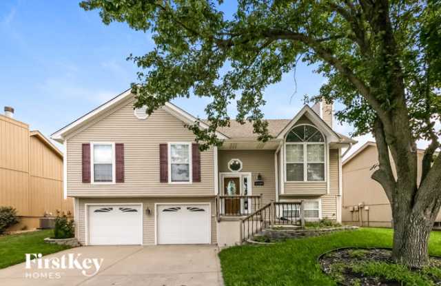 11105 North Wallace Avenue photos photos